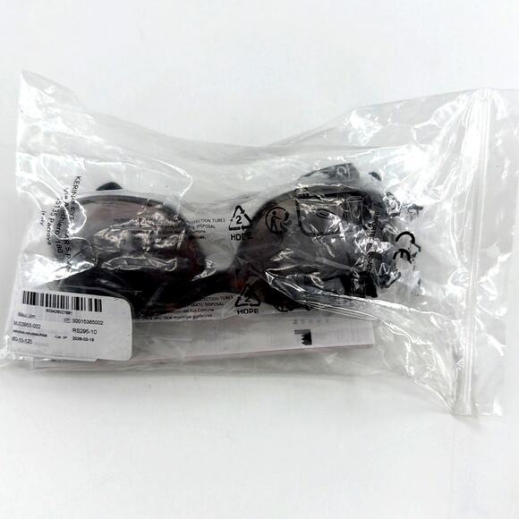 Maui Jim Nalani Polarized Sunglasses main image 11